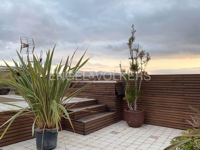 Casa en venta en Cabanes, Castellón Costa Azahar