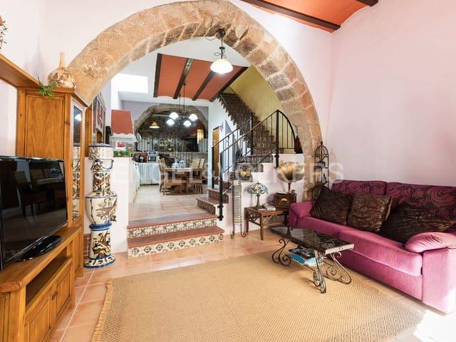 Casa en venta en Cabanes, Castellón Costa Azahar