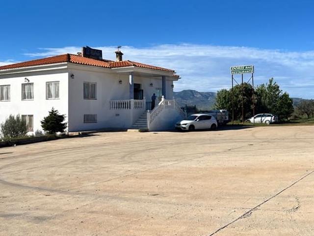 Casa en venta en Cabanes, Castellón Costa Azahar