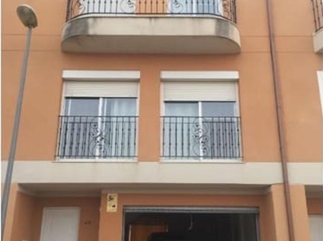 Casa en venta en Cabanes, Castellón Costa Azahar