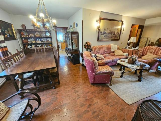 Casa en Venta en Cabanillas de La Sierra
