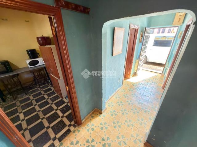 Casa en venta en Cabanillas del Campo. Casa en venta en Cabanillas del campo. Casas Cabanillas del.