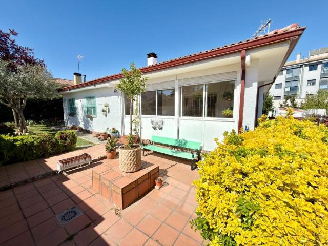 Casa en venta en Cabanillas del Campo. Casa en venta en Cabanillas del campo. Casas Cabanillas del.