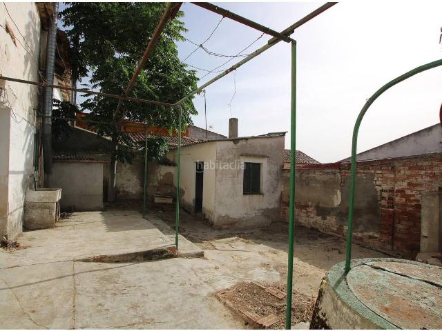 Casa en venta en Cabanillas del Campo. Casa en venta en Cabanillas del Campo. Casas Cabanillas del.
