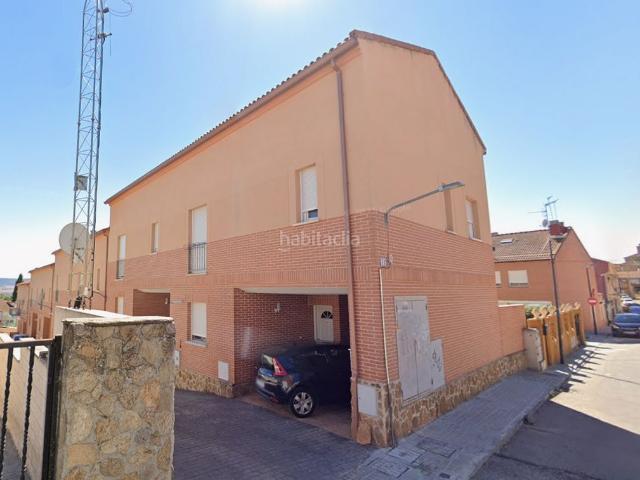 Casa en venta en Cabanillas del Campo. Casas Cabanillas del.