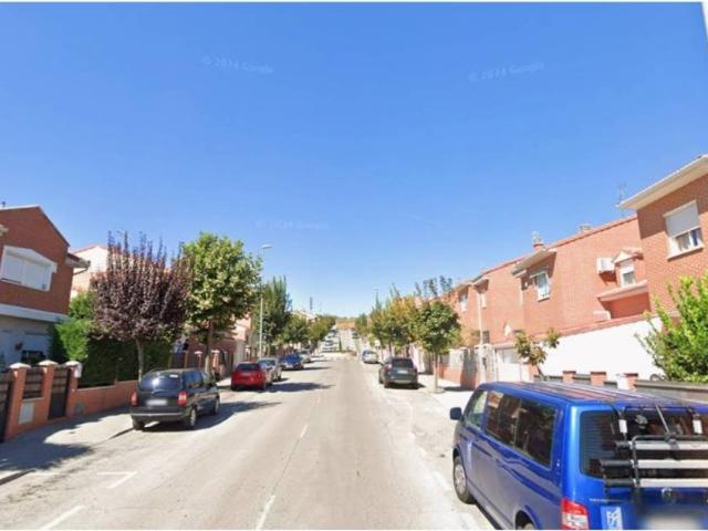 Casa en Venta en Cabanillas del Campo