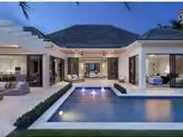 Casa en Venta en Cabanillas del Campo