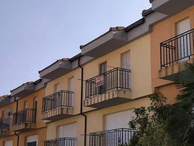 Casa en Venta en Cabañes de Esgueva