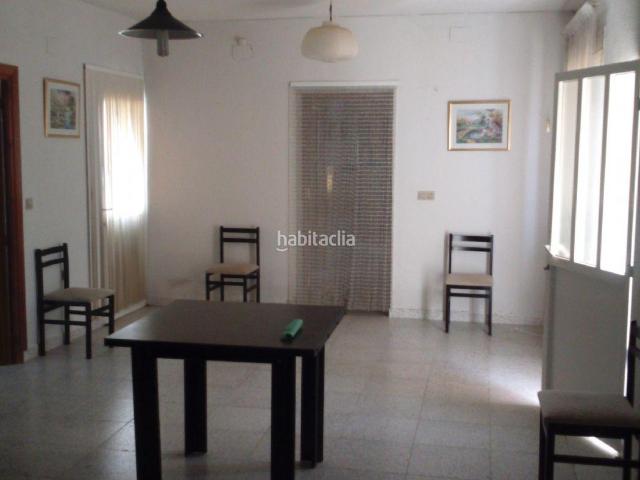 Casa en venta en Cabezarados. Casa de pueblo, amueblada,para entrar a vivir. Casas.