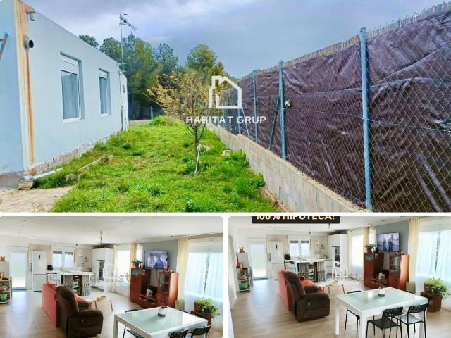 Casa en venta en Cabra del Camp. Casa en Cabra del Camp. Casas Cabra del.