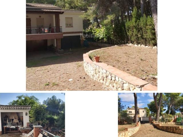 Casa en venta en Cabra del Camp. Casa en venta en Cabra del Camp. Casas Cabra del.