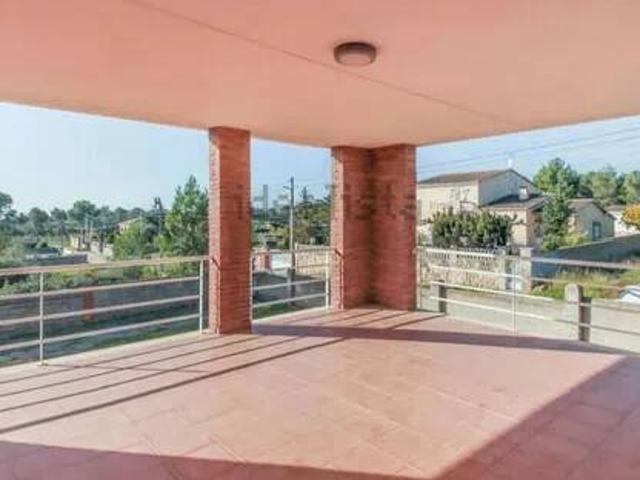 Casa en Venta en Cabra del Camp