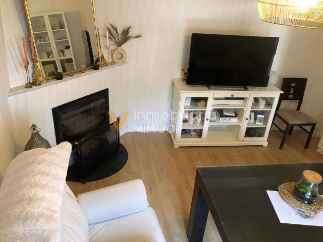 Casa en venta en Cabra. VENTA Casa, en Cabra. Casas.