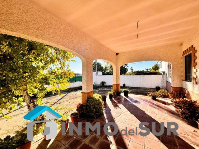 Casa en Venta en Cabra