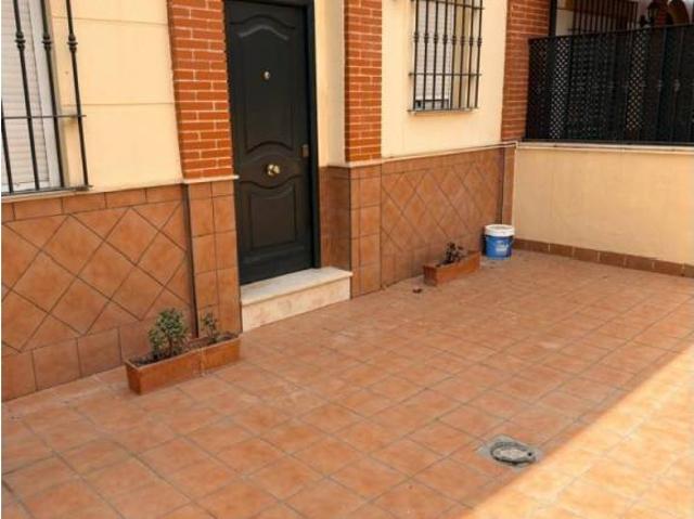 Casa en Venta en Cabra