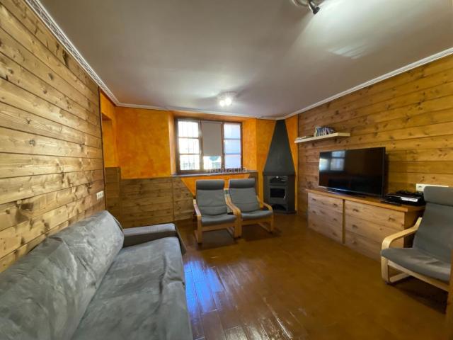Casa en venta en Cabrales. CASA LISTA PARA ENTRAR A VIVIR. Casas.
