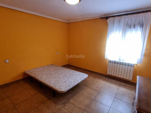 Casa en venta en Cabrales. Casas.