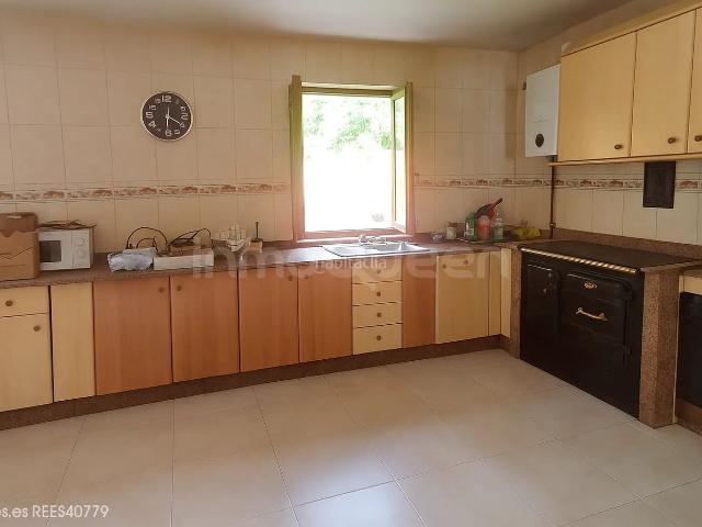 Casa en venta en Cabrales. Venta de Casa en Cabrales REES40779. Casas.