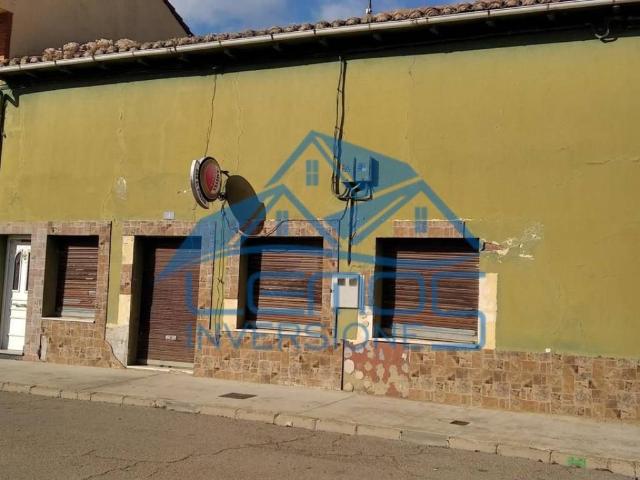 Casa en Venta en Cabreros del Río