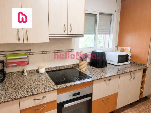 Casa en venta en Cabrera d´Anoia. Casa a cuatro vientos con jardín, privacidad en Can Formiga Cabrera dAnoia. Casas Cabrera.