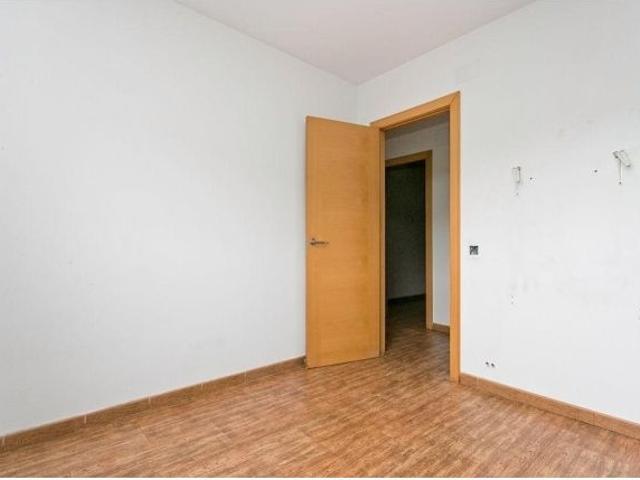 Casa en Venta en Cabrera dIgualada, Barcelona