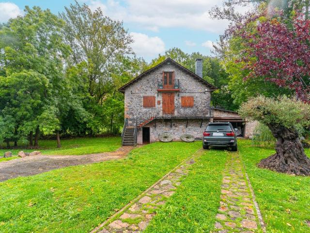 Casa en venta en Cabrillanes. Casa en Quintanilla de Babia Cabrillanes. Casas.