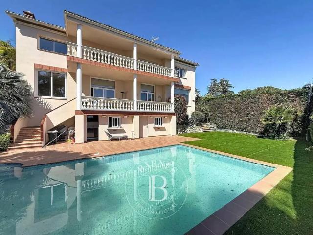 Casa en Venta en Cabrils