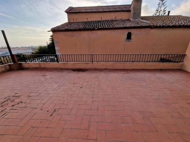 Casa en Venta en Cabrils