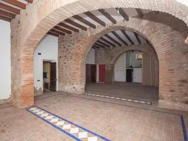 Casa en Venta en Cabrils