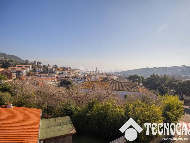 Casa en venta en Cabrils. Casa en venta en Cabrils. Casas.