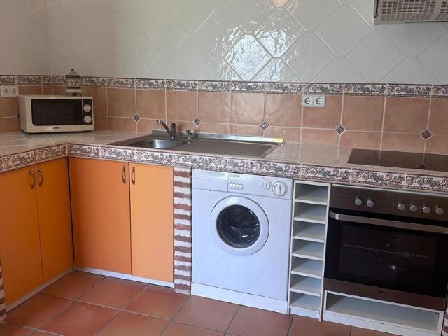 Casa en venta en Cadalso de los Vidrios. CASA EN CADALSO DE LOS VIDRIOS. Casas Cadalso de los.