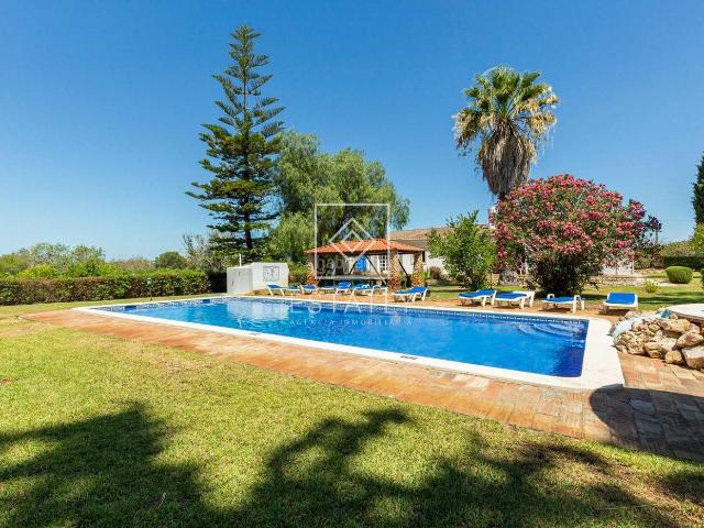 Casa en venta en Cadaqués Costa Brava. Casas.