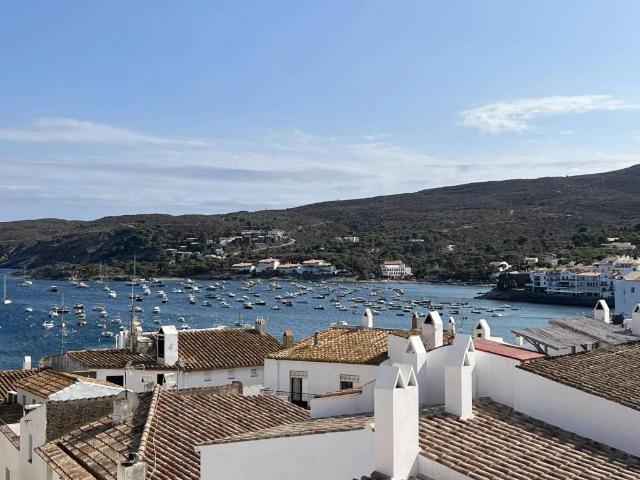 Casa en Venta en Cadaqués