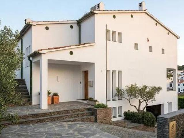 Casa en Venta en Cadaqués