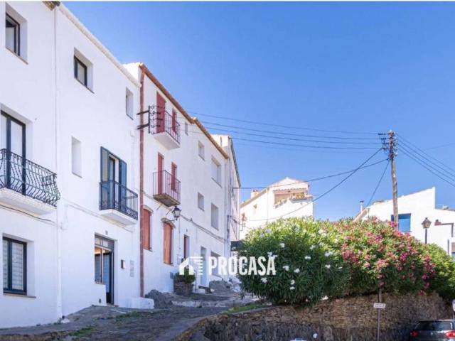 Casa en Venta en Cadaqués