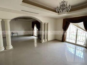 Casa en venta en Cadereyta