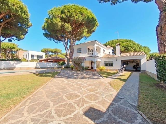 Casa en venta en Cádiz, Cádiz Costa de la Luz