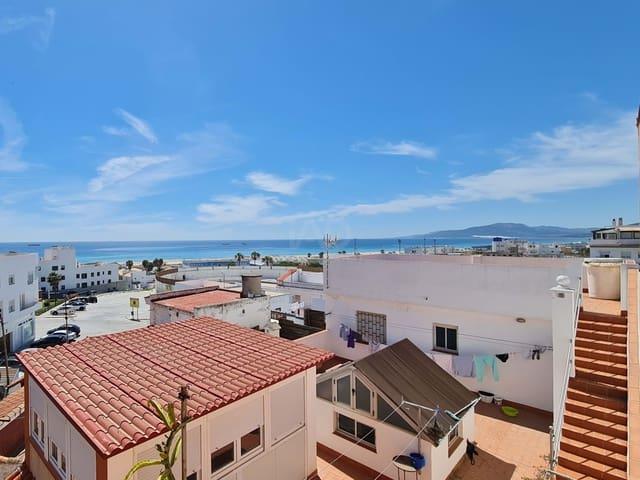 Casa en venta en Cádiz, Cádiz Costa de la Luz