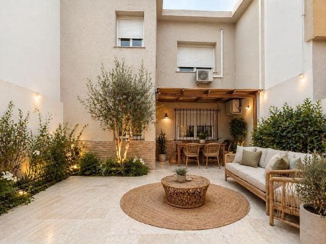 Casa en venta en Cádiz, Cádiz Costa de la Luz