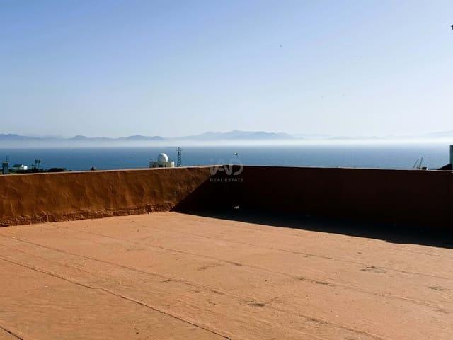 Casa en venta en Cádiz, Cádiz Costa de la Luz
