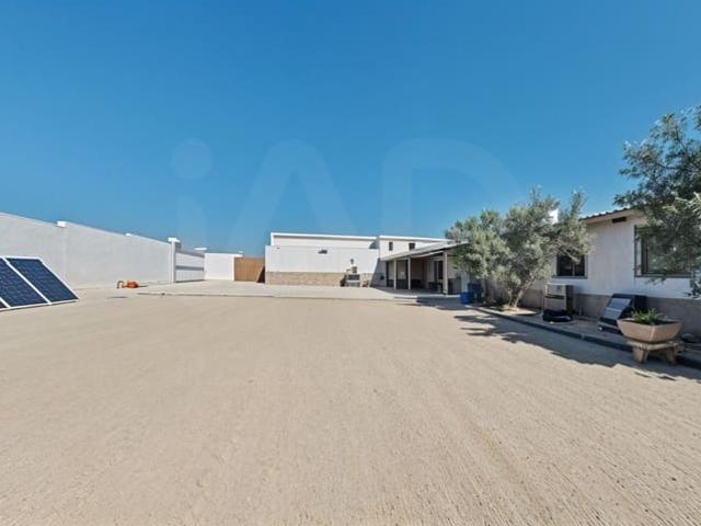 Casa en venta en Cádiz, Cádiz Costa de la Luz