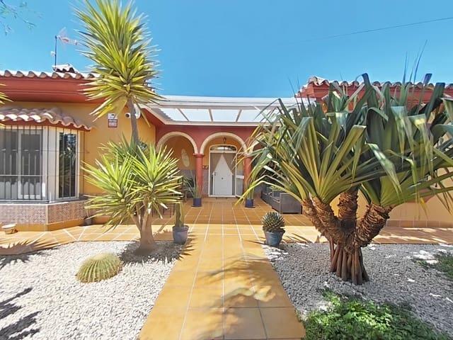 Casa en venta en Cádiz, Cádiz Costa de la Luz
