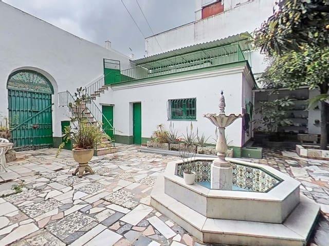 Casa en venta en Cádiz, Cádiz Costa de la Luz