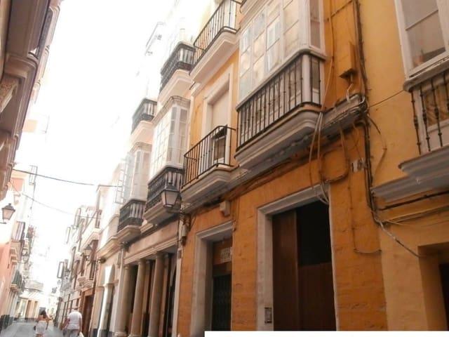 Casa en venta en Cádiz, Cádiz Costa de la Luz