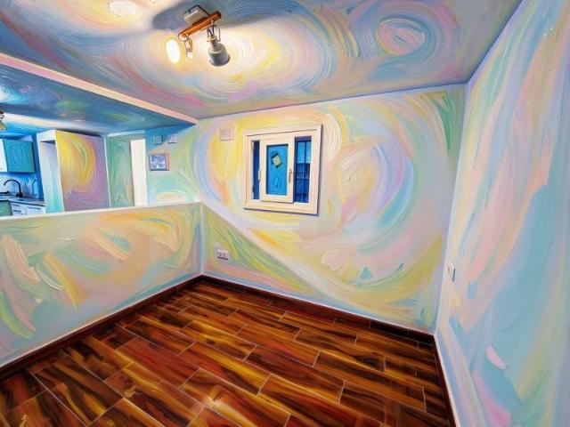 Casa en venta en Cádiz, Centro, Cuesta de las Calesas