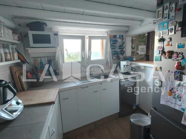 Casa en venta en Cádiz, Paseo Marítimo San José La Laguna. Casa o chalet independiente en venta en San García La Juliana. Casas.
