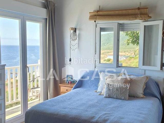 Casa en venta en Cádiz, Paseo Marítimo San José La Laguna. Casas.