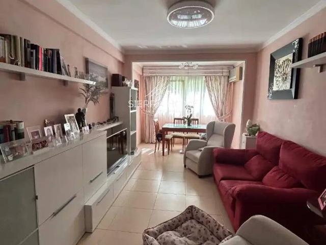 Casa en Venta en Cádiz