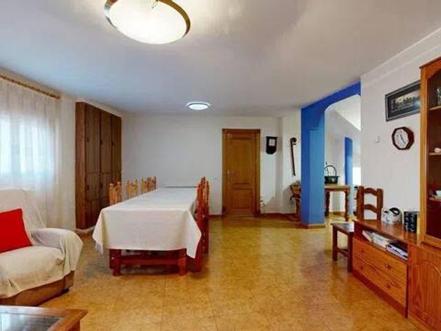 Casa en Venta en Cadrete