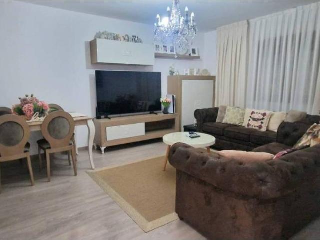 Casa en Venta en Cadrete